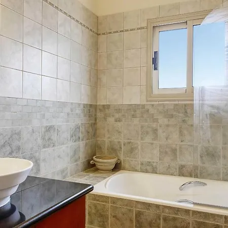 Yialos * Νέο Χωριό